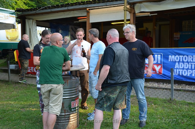 MCE Sommertreffen 2017 - 141.JPG